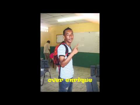 la grúa twister rey de rocha