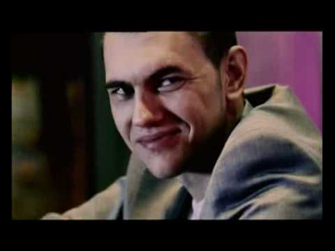 Leonid Rudenko-Real Life...