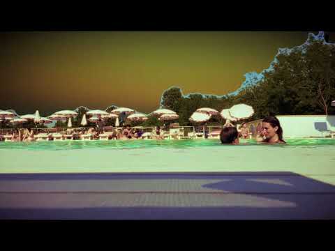 video frame placeholder