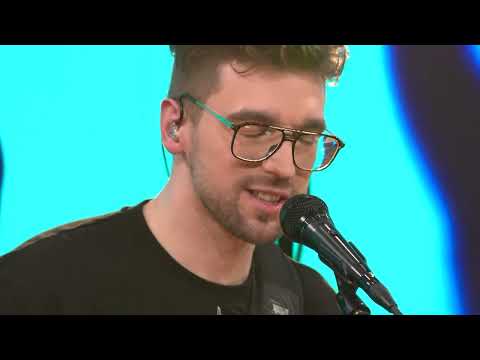 PULZZ - Ritem srca (Pulz mladih upov - 02.05.2024)