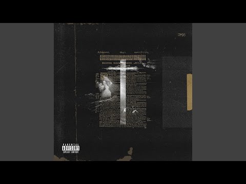 Video thumbnail for King of Thuh Dot