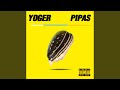 Pipas