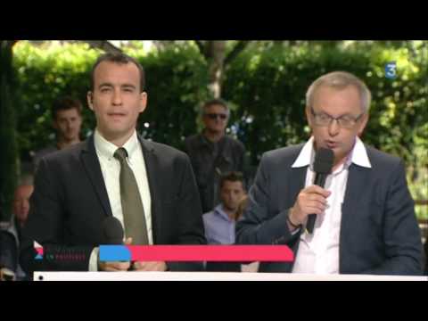 download lagu mp3 mp4 Est Republicain Pdf, download lagu Est Republicain Pdf gratis, unduh video klip Est Republicain Pdf