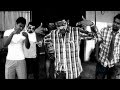 Drill Team Westnahira 2012 The Cypher I Official Music Video