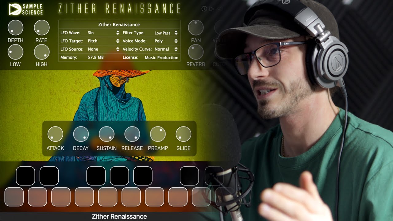 Video 4e6c2319-be7b-45ab-abd8-5a1ba7effce0