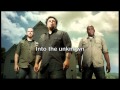 Seventh Day Slumber - Wasted Life (Official Lyric ...