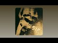 Jessie Murph Sip Audio