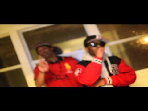 FREE CHIEF KEEF }Dont Do That Ft.Mr WeekendMan/Mind Gone