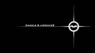 Angels &amp; Airwaves - All That We Are [Guitar Solo Extended Edit]