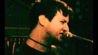 Misery Index-Great Depression