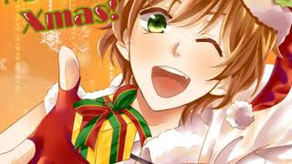 Ronan Parke - Cheers NIGHTCORE
