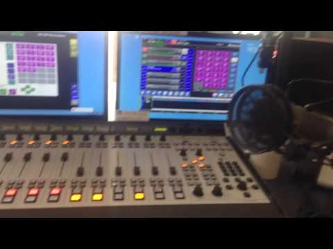 89.9 The Wave (short vid)