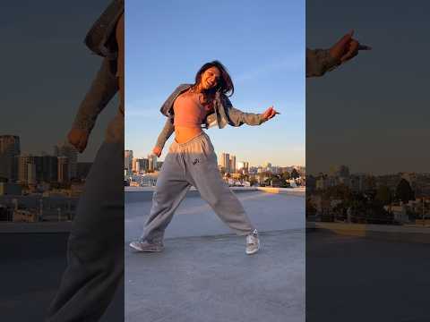 Mere Naseeb Mein @farooqgotaudio | Dance Trend by ​Shanaya and Yass | Eshani