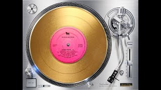 PROXYON / THE IMMORTALS / WHY NOT - SPACE ROCK 2 (ORIGINAL 12'' VERSION) (℗1989 / ©2024)