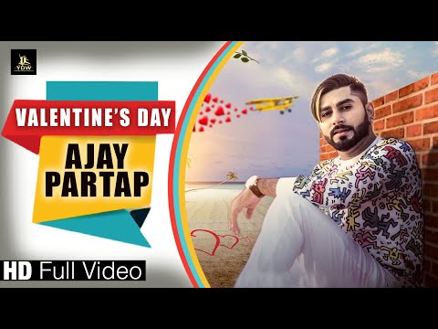 ValentineAnd039;s Day