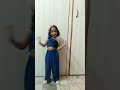 Tere Saath Main Rani Holi Kheluga