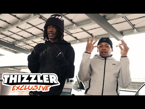 Doe7even x Pay Gotti - YNA Remix (Young N*gga Anthem) (Exclusive Music Video)