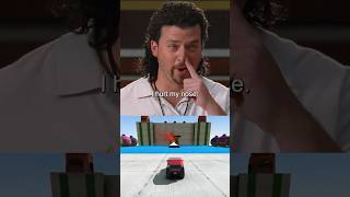 I can’t believe Kenny said this 😂😂 #kennypowers #comedy #story #movie #funniestmoments #hilarious