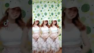 Download lagu #all about that bass#meghan trainor#credit #shorts #youtube #trending mp3