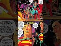 Boy Thunder: The Complete Story 