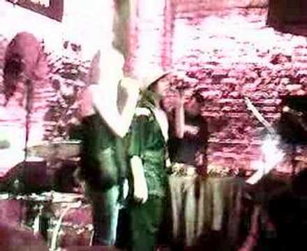 ayßen new aLßüm Ayßen ft. Esin iris