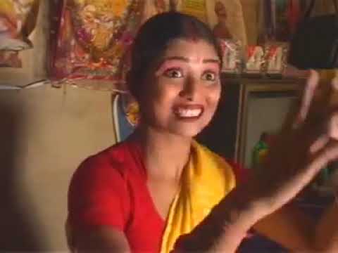 8927747144.    DJ...      Biswas.