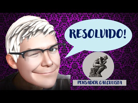 Como mostrar que a solução de uma integral está correta. Prática de derivação. Regras e fórmulas.