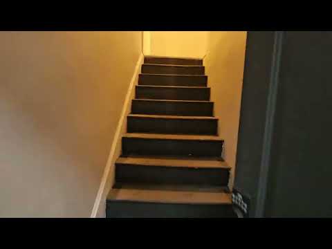 1910 - 1912 Lexington Ave - Video 2 of 2