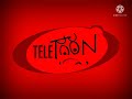 Teletoon 2023 Presets Nightmare 666