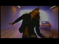 Madonna Promo Themadgestycollection