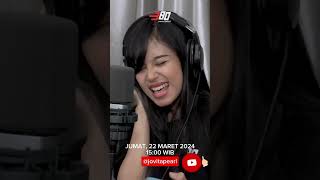 Download lagu Request dari kalian🔥 “Gemuruh” (Wings x Search) cover by Jovita Pearl mp3 Download lagu Request dari kalian🔥 “Gemuruh” (Wings x Search) cover by Jovita Pearl mp3