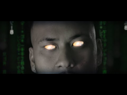 Cashinova Music Video
