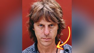 Jeff Beck Said This Before He Died | Warning Signs Were There 😭