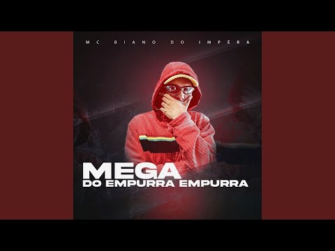 Mega do Empurra Empurra