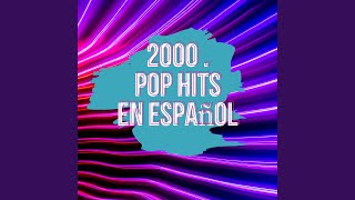 De Noche En La Ciudad