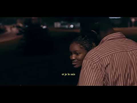 Reez 9.4 - Seconde nature (Clip officiel)