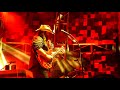 Chris Stapleton "Parachute" Live Toronto Ontario Canada August 17 2019