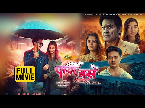 Watch Parkhi Base Timilai