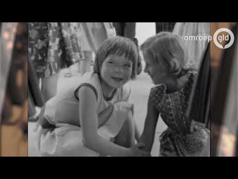 Ons Dorp 27 maart 2018 - Elden 1964