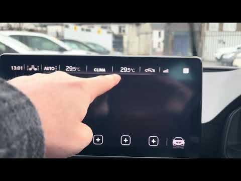 Cupra Leon 2023 DSG - Image 2