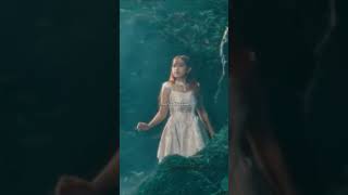 Download lagu #Ipank #Mutiara #LaguSedih #LaguMelayu #LaguMinang #CeritaLagu #MusikGalau #CoverLaguSedih mp3