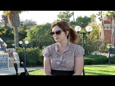 Vitrina e librit/ Historia e Ilustruar e Artit -Daniel Goleman