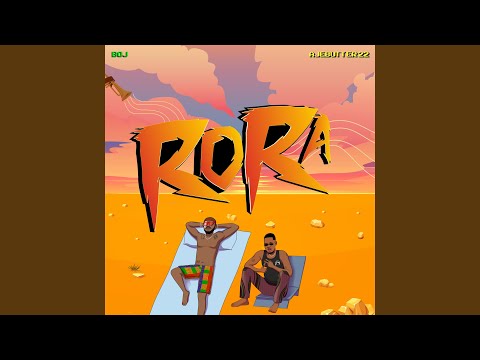 Video thumbnail for Rora