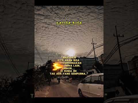 MANGU - FOURTWNTY feat CHARITA UTAMI #shorts #music #quotes #arilesmana