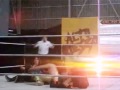 2 Mixed Piledrivers Girls To Men