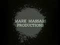Mark Massari Productions 1993
