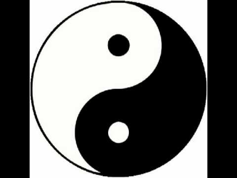 BEDINA & SOMA - OMI UBNEBS SHORIS