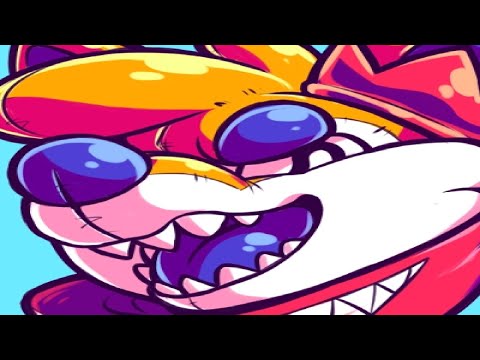 1 Second From Every BANDETTO Track