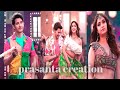 Ma Ma Mahesh Song WhatsApp Status Video Sarkaru Vaari Paata Song Promo Ma Ma Mahesh Song