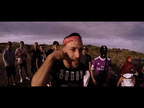 JOTA SOLER FT NELOS & CHARLY BROWN - LA VIDA QUE NOS TOCÓ
